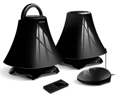 CASSE ACUSTICHE WIRELESS IN OFFERTA