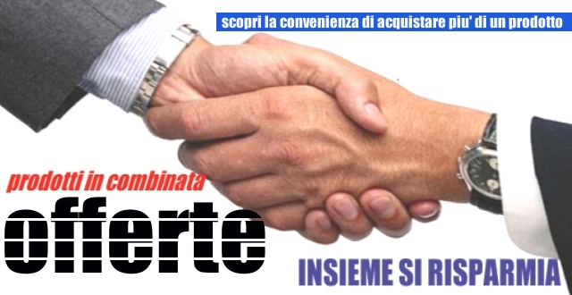 Qui potr trovare strumenti di misura come per es. gli strumenti manuali, gli strumenti da montaggio, i convertitori di misura ed altri metodi utili per la misurazione, l'analisi e la revisione. L'ottenimento di dati riveste sempre pi importanza nell'ambito industriale, professionale o privato. Si chiedono soprattutto strumenti di misura pratici che operino in modo rapido e preciso e che offrano risultati  durante la misurazione. Nel web trover pi di 650 strumenti e disposizioni sulle misurazioni che rispon- dono a questi requisiti. Se non trova lo strumento adeguato alle sue necessit, ce lo faccia sapere e cos potremo trovare lo strumenti di misura che meglio risponda alle sue necessit. Di seguito potr trovare la divisione dei pro- dotti in gruppi principali (dove dispone di una visione generale delle aree fondamentali degli strumenti di misura a modo di informazione generale).